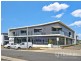 39/15-25 Waldron Street, Yarrabilba QLD 4207