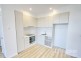 39/15-25 Waldron Street, Yarrabilba QLD 4207