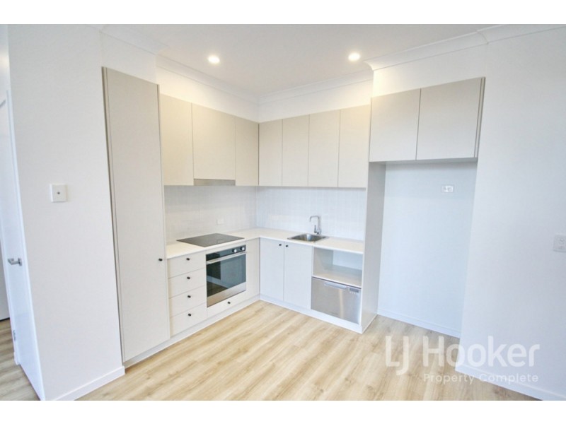 39/15-25 Waldron Street, Yarrabilba QLD 4207