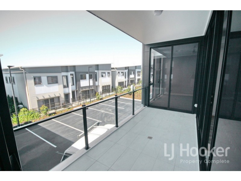 39/15-25 Waldron Street, Yarrabilba QLD 4207