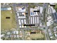 39/15-25 Waldron Street, Yarrabilba QLD 4207