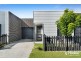 19 Welford Circuit, Yarrabilba QLD 4207