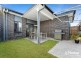 19 Welford Circuit, Yarrabilba QLD 4207