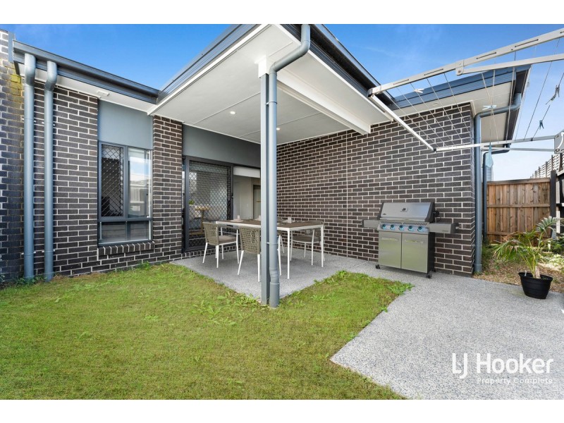 19 Welford Circuit, Yarrabilba QLD 4207
