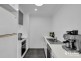 19 Welford Circuit, Yarrabilba QLD 4207