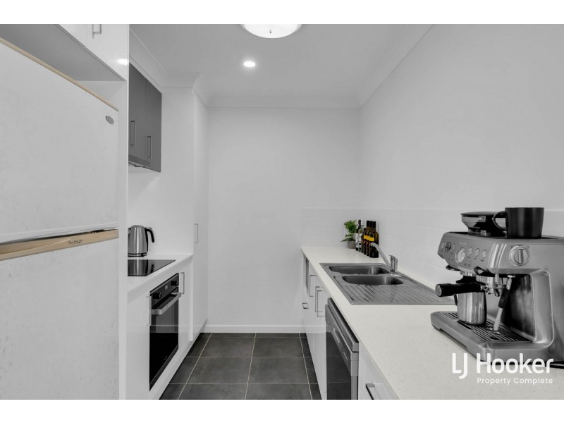 19 Welford Circuit, Yarrabilba QLD 4207