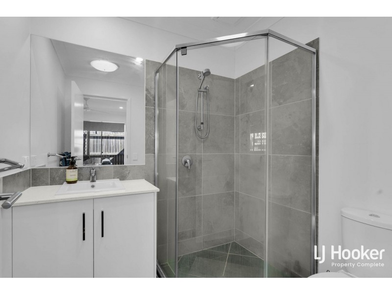 19 Welford Circuit, Yarrabilba QLD 4207