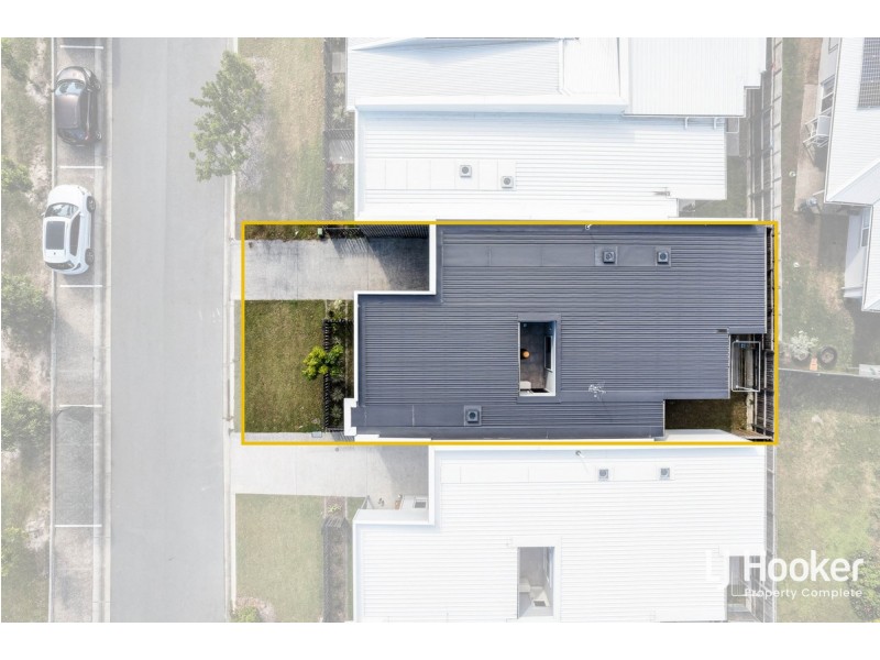 19 Welford Circuit, Yarrabilba QLD 4207
