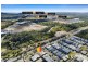 19 Welford Circuit, Yarrabilba QLD 4207