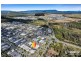 19 Welford Circuit, Yarrabilba QLD 4207