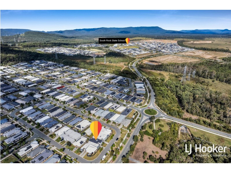 19 Welford Circuit, Yarrabilba QLD 4207