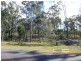 Lot 4/19-23 Inspiration Drive, Logan Village QLD 4207