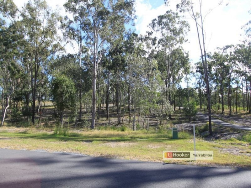 Lot 4/19-23 Inspiration Drive, Logan Village QLD 4207