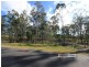 Lot 4/19-23 Inspiration Drive, Logan Village QLD 4207