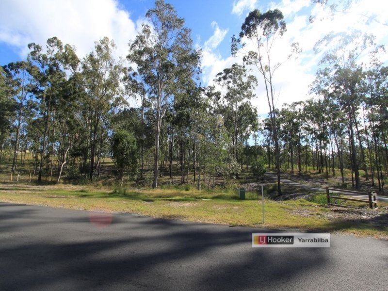 Lot 4/19-23 Inspiration Drive, Logan Village QLD 4207