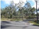 Lot 4/19-23 Inspiration Drive, Logan Village QLD 4207