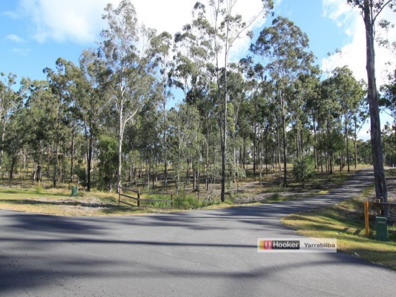 Lot 4/19-23 Inspiration Drive, Logan Village QLD 4207