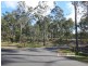 Lot 4/19-23 Inspiration Drive, Logan Village QLD 4207