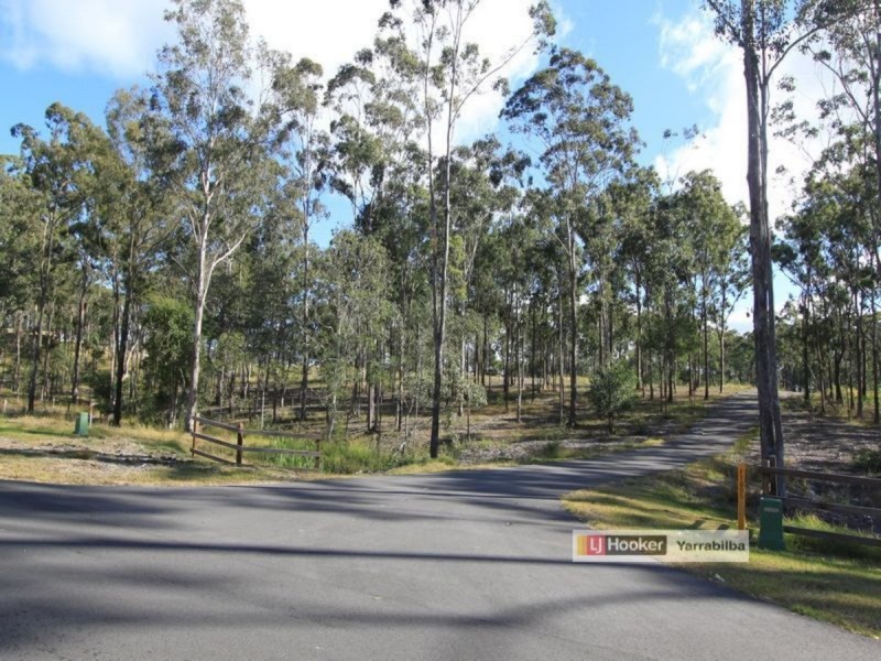 Lot 4/19-23 Inspiration Drive, Logan Village QLD 4207