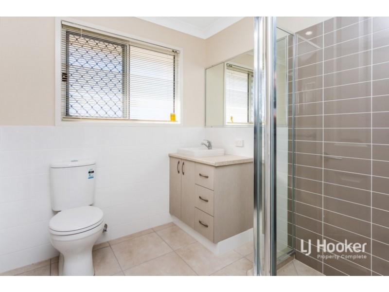 2/13 Bright Street, Yarrabilba QLD 4207