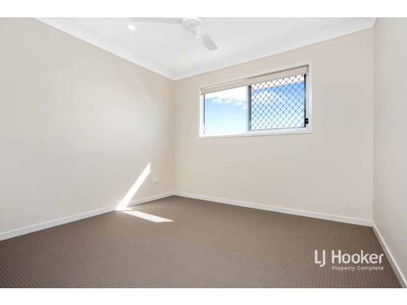 2/13 Bright Street, Yarrabilba QLD 4207