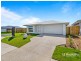 5 Griffith Street, Yarrabilba QLD 4207