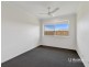 5 Griffith Street, Yarrabilba QLD 4207