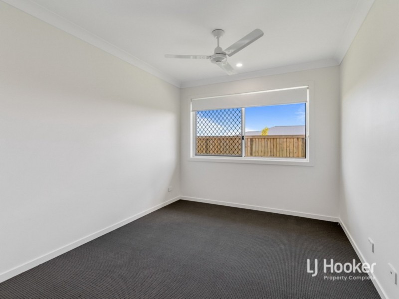 5 Griffith Street, Yarrabilba QLD 4207