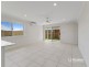 5 Griffith Street, Yarrabilba QLD 4207