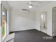 5 Griffith Street, Yarrabilba QLD 4207