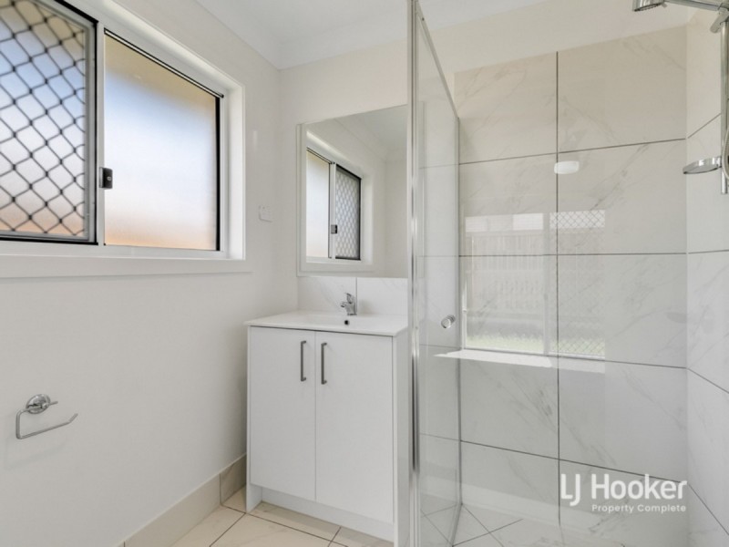 5 Griffith Street, Yarrabilba QLD 4207