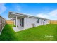 5 Griffith Street, Yarrabilba QLD 4207