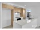 45 Namba Circuit, Yarrabilba QLD 4207