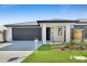 45 Namba Circuit, Yarrabilba QLD 4207