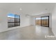 45 Namba Circuit, Yarrabilba QLD 4207