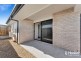45 Namba Circuit, Yarrabilba QLD 4207