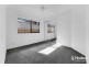 45 Namba Circuit, Yarrabilba QLD 4207