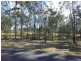 Lot 6/31-35 Inspiration Drive, Logan Village QLD 4207