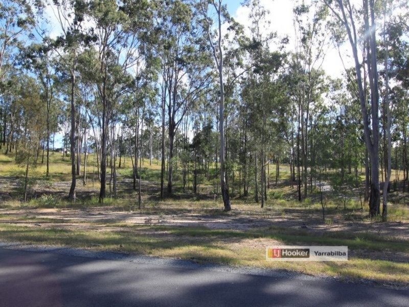Lot 6/31-35 Inspiration Drive, Logan Village QLD 4207