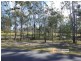 Lot 6/31-35 Inspiration Drive, Logan Village QLD 4207