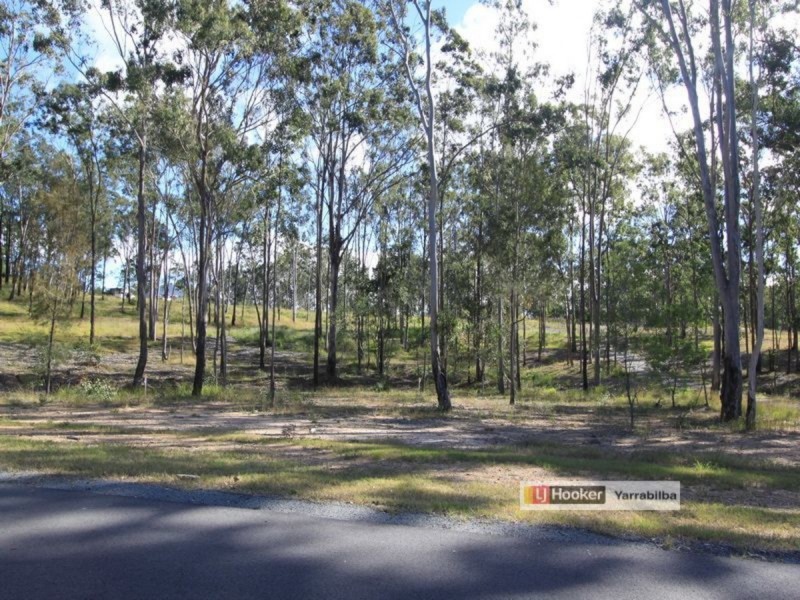 Lot 6/31-35 Inspiration Drive, Logan Village QLD 4207