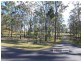Lot 6/31-35 Inspiration Drive, Logan Village QLD 4207