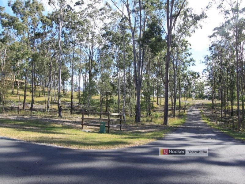 Lot 6/31-35 Inspiration Drive, Logan Village QLD 4207