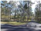 Lot 6/31-35 Inspiration Drive, Logan Village QLD 4207