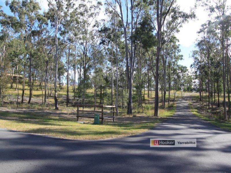 Lot 6/31-35 Inspiration Drive, Logan Village QLD 4207