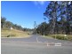 Lot 6/31-35 Inspiration Drive, Logan Village QLD 4207