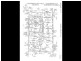 Lot 6/31-35 Inspiration Drive, Logan Village QLD 4207
