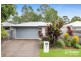 27 Walter Williams Crescent, Redbank Plains QLD 4301