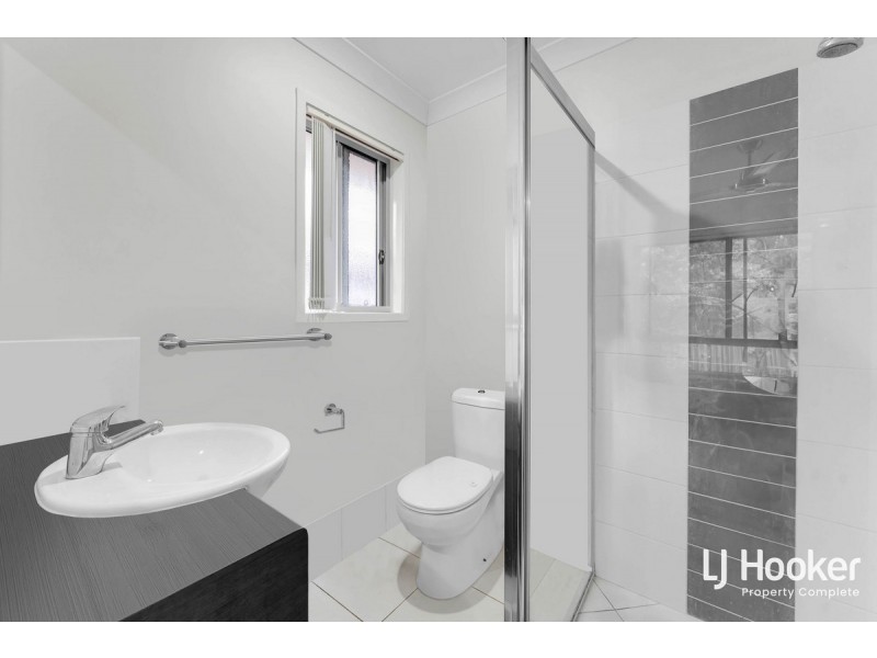 27 Walter Williams Crescent, Redbank Plains QLD 4301