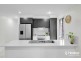 27 Walter Williams Crescent, Redbank Plains QLD 4301